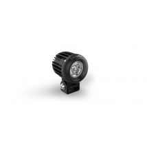 Luces Denali Faro LED D2 DataDim