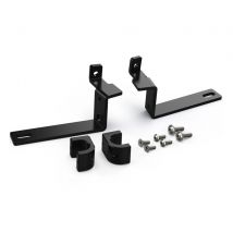 Luces Denali Soporte de faro superior - Harley-Davidson Pan America 1250