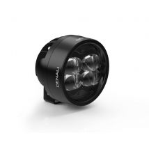 REBAJAS Luces Denali Kit de faro antiniebla LED D3 con cableado y controlador DialDim
