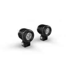 REBAJAS Luces Denali Kit de faro LED D2 con controlador CANsmart GEN II