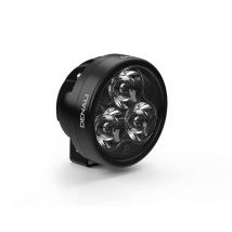 REBAJAS Luces Denali Kit de faro LED D3 con controlador CANsmart GEN II
