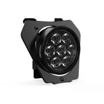 Luces Denali Kit de faro LED D7