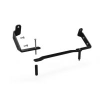 Luces Denali Soporte luz de carretera superior