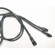 Cableado Plug&Play Denali Alargador 160cm