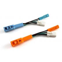Cableado Plug&Play Denali adaptador T3