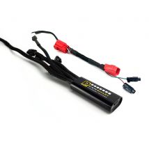Cableado Plug&Play Denali Controlador CANBus CANsmart GEN II