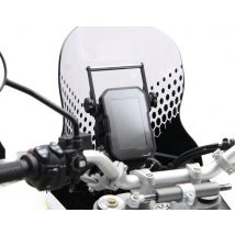 Soporte smartphone Denali Rally