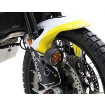 Soporte smartphone Denali inferior luz diurna