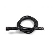 Cableado Plug&Play Denali Kit luces D7 LED CANsmart GEN II