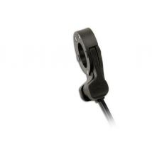 REBAJAS Interruptor motor Domino Interruptor doble con conectores