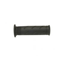 REBAJAS Puños del manillar Domino