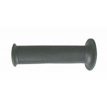 REBAJAS Puños del manillar Domino Dakar 128mm negro 1128.82.40.06-1