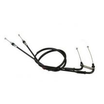 Cable acelerador Domino para XM2 YZF1000-R1 15