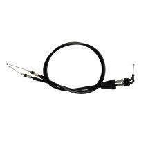 Cable acelerador Domino para KRK Evo