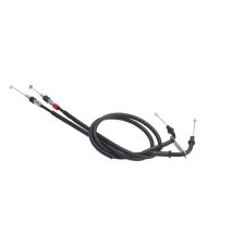 Cable acelerador Domino Juego para puño XM2
