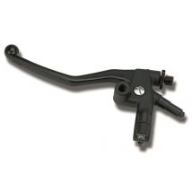 REBAJAS Maneta del embrague Domino freno/embrague con soporte retrovisor y interruptor luz freno