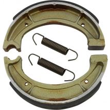 REBAJAS Zapatas de freno DP Brakes DP9130
