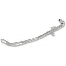 Caballete lateral Drag Specialties 05100372