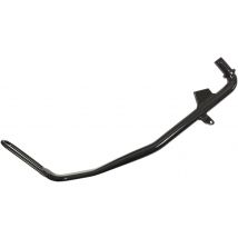 Caballete lateral Drag Specialties 05100375