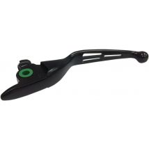 Maneta de embrague Drag Specialties 06131353