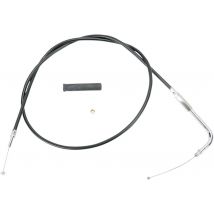 Cable acelerador Drag Specialties 06500341