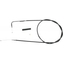 Cable acelerador Drag Specialties 06500407