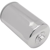 Filtro de aceite Drag Specialties 07120007