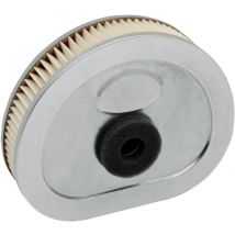 Filtro de aire Drag Specialties 10112960