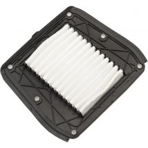 Filtro de aire Drag Specialties OEM