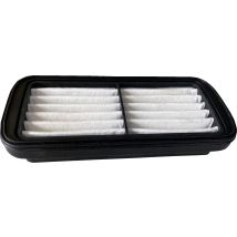 Filtro de aire Drag Specialties OEM