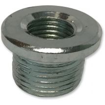 Adaptador para sonda lambda Drag Specialties 18611185