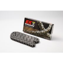 REBAJAS Cadena EK CHAIN 525ZVX3 NX-Ring 525