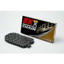 REBAJAS Cadena EK CHAIN 630SRO O-Ring 630