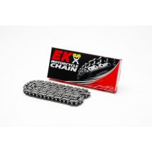 REBAJAS Cadena EK CHAIN 420SRO O-Ring 420