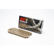 REBAJAS Cadena EK CHAIN 520M3 520