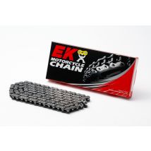REBAJAS Cadena EK CHAIN 420SH 420