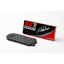 REBAJAS Cadena EK CHAIN 420SR 420