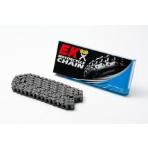 REBAJAS Cadena EK CHAIN 428DEH 428