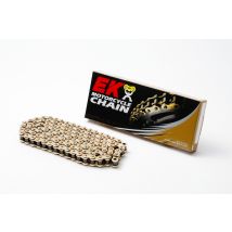 REBAJAS Cadena EK CHAIN 428SHDR 428