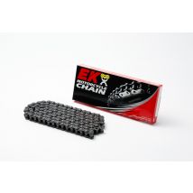 REBAJAS Cadena EK CHAIN 428SR 428