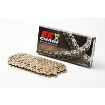 REBAJAS Cadena EK CHAIN 520MRD7 520
