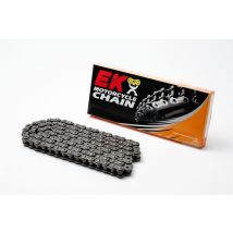 REBAJAS Cadena EK CHAIN 525H 525
