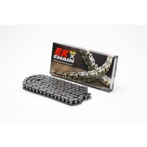 REBAJAS Cadena EK CHAIN 525MVXZ2 QX - Ring 525