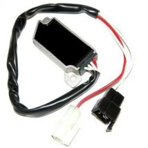 regulador de tension Electrosport Regulador de corriente