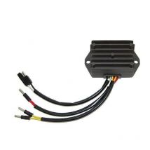 REBAJAS regulador de tension Electrosport Regulador de corriente