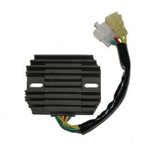 regulador de tension Electrosport Regulador de corriente