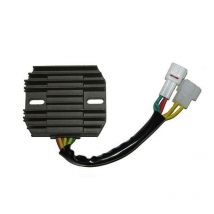 REBAJAS regulador de tension Electrosport Regulador de corriente