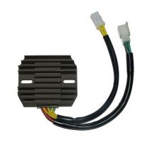 Regulador de tension Electrosport Regulador de corriente