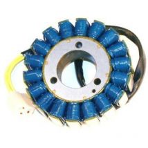 REBAJAS Estator de encendido Electrosport Stator