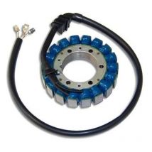 REBAJAS Estator de encendido Electrosport STATOR CBR900RR 00-01